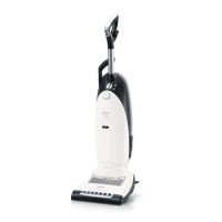 Miele S7260 Cat & Dog Upright Vacuum Cleaner