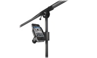 IK Multimedia iKlip MINI (Discontinued by Manufacturer) IK Multimedia iKlip MINI (Discontinued by Manufacturer)