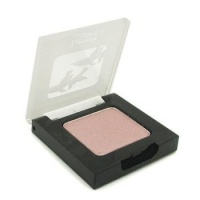 Benefit Velvet Eyeshadow - Leggy 3g/0.11oz Benefit Velvet Eyeshadow - Leggy 3g/0.11oz