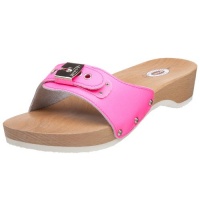 Dr. Scholl's Women's Original Slide Sandal Dr. Scholl's Women's Original Slide Sandal