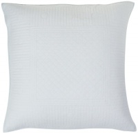 Tommy Bahama Surfside Stripe European Sham Tommy Bahama Surfside Stripe European Sham