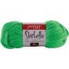 STARBELLA YARN NEON LIVING GREEN NEW COLOR