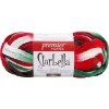 Starbella Yarn-Christmas