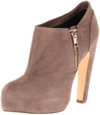 DV by Dolce Vita Women's Dakoda Ankle Boot DV by Dolce Vita Women's Dakoda Ankle Boot