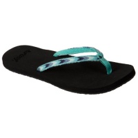 Reef Friendship Bracelet Sandals - Women's Reef Friendship Bracelet Sandals - Women's