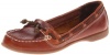 Sebago Women's Felucca Slip-On