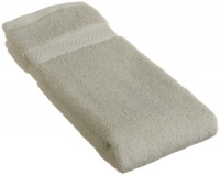 Charisma Classic Finger Tip Towel, Sea Foam Charisma Classic Finger Tip Towel, Sea Foam
