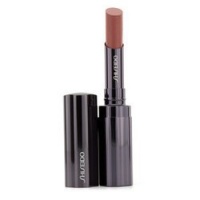 Shiseido Shimmering Rouge RD718 - Sugar Plum 0.07 oz Shiseido Shimmering Rouge RD718 - Sugar Plum 0.07 oz