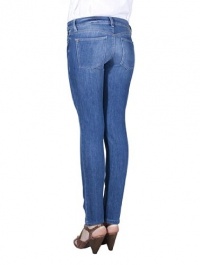 DL1961 Angel Ankle Skinny Jean in Bowie-28 DL1961 Angel Ankle Skinny Jean in Bowie-28