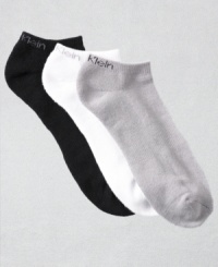Falling discretely below the ankle, this comfy padded sock is a stylish solution for the active guy. Style ACC371. Falling discretely below the ankle, this comfy padded sock is a stylish solution for the active guy. Style ACC371.