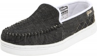 Globe Men's Castro Sneaker Globe Men's Castro Sneaker