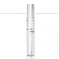 ReVive ReVive Intensite - Volumizing Serum - 1 fl. oz., 1 fl oz ReVive ReVive Intensite - Volumizing Serum - 1 fl. oz., 1 fl oz