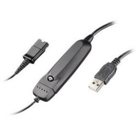 Plantronics DA40 USB Digital Adapter Plantronics DA40 USB Digital Adapter