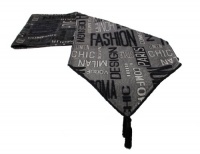 Sherry Kline Fashion Table Runner 13 X 70 Sherry Kline Fashion Table Runner 13 X 70