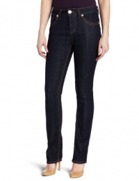 Seven7 Women's Slimming S Pocket Jean Seven7 Women's Slimming S Pocket Jean
