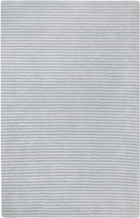 Rizzy Home PL1330 Platoon 8-Feet by 10-Feet Area Rug, Blue Rizzy Home PL1330 Platoon 8-Feet by 10-Feet Area Rug, Blue