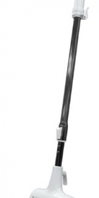 SteamFast SF-142 Multi-Surface Steam Mop SteamFast SF-142 Multi-Surface Steam Mop