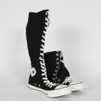 CONVERSE Women's All Star XX-HI CONVERSE Women's All Star XX-HI