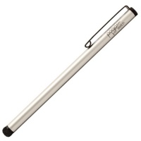 Ten One Design Pogo Sketch Stylus for iPad, iPhone, and iPod touch (Silver) Ten One Design Pogo Sketch Stylus for iPad, iPhone, and iPod touch (Silver)