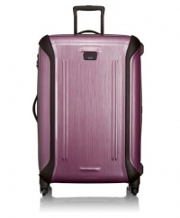 Tumi Luggage Vapor Large Trip Packing Case Tumi Luggage Vapor Large Trip Packing Case