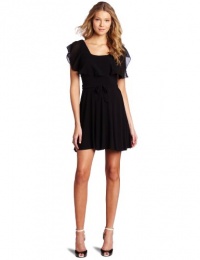 Kensie Women's Lightweight Easy Fit Jersey Dress Kensie Women's Lightweight Easy Fit Jersey Dress