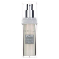 Borghese Insta-Firm Platinum Advanced Wrinkle Relaxer 1oz (30ml) Borghese Insta-Firm Platinum Advanced Wrinkle Relaxer 1oz (30ml)