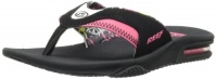 Reef Women's Fanning Sandal Reef Women's Fanning Sandal