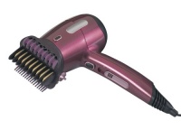 Conair Infiniti Tourmaline Hair Designer (Wine) Conair Infiniti Tourmaline Hair Designer (Wine)