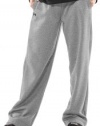 Under Armour Women's Armour® Fleece Team Pants