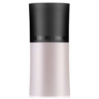Giorgio Armani Light Master Make-up Primer 30ml 1oz Giorgio Armani Light Master Make-up Primer 30ml 1oz