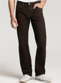 Citizens of Humanity Sid COH Mens Corduroy Jeans 32 x 33 Olive 32/33 Citizens of Humanity Sid COH Mens Corduroy Jeans 32 x 33 Olive 32/33