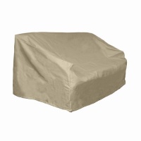 Hearth & Garden SF40254 Loveseat/Bench Cover Hearth & Garden SF40254 Loveseat/Bench Cover