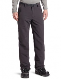 Mammut Men's Bask Pants Mammut Men's Bask Pants