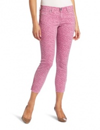 KUT from the Kloth Women's Brigitte Ankle Skinny Jean KUT from the Kloth Women's Brigitte Ankle Skinny Jean