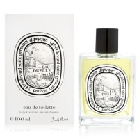 Diptyque - L'Eau Duelle EDT Perfume - Unisex 100ml Diptyque - L'Eau Duelle EDT Perfume - Unisex 100ml