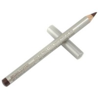 Laura Mercier Kohl Eye Pencil Brown Copper