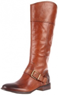 Arturo Chiang Women's Altea Knee-High Boot Arturo Chiang Women's Altea Knee-High Boot