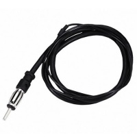 Dual Electronics MAW40 Car/Marine Wire Antenna Dual Electronics MAW40 Car/Marine Wire Antenna