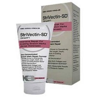 StriVectin-SD Intensive Repair, 6-Ounce Tube StriVectin-SD Intensive Repair, 6-Ounce Tube