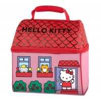 Thermos Hello Kitty Novelty Soft Lunch Kit