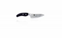 Shun Ken Onion DM0510 4.5-Inch Chef's Knife Shun Ken Onion DM0510 4.5-Inch Chef's Knife