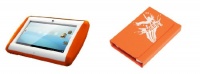 MEEP! Android Kids Tablet MEEP! Android Kids Tablet