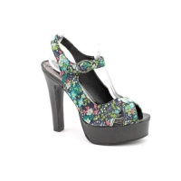 Material Girl Sacred Women's Shoes Material Girl Sacred Women's Shoes