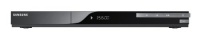 Samsung BD-C5500 1080p Blu-ray Disc Player Samsung BD-C5500 1080p Blu-ray Disc Player