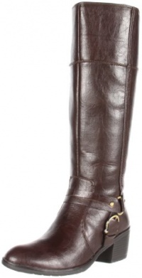 LifeStride Women's Wrangler Knee-High Boot LifeStride Women's Wrangler Knee-High Boot