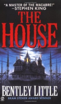 The House The House
