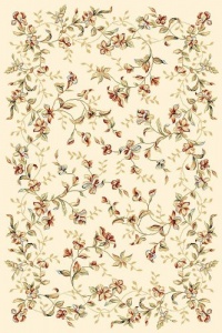 Safavieh Lyndhurst Collection LNH325A Area Rug, 5-Feet 3-Inch by 7-Feet 6-Inch, Beige Safavieh Lyndhurst Collection LNH325A Area Rug, 5-Feet 3-Inch by 7-Feet 6-Inch, Beige