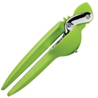 Chef'n FreshForce Citrus Juicer, Lime Chef'n FreshForce Citrus Juicer, Lime