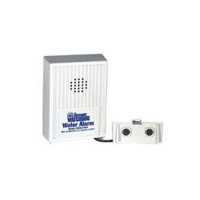 Glentronics, Inc. BWD-HWA Basement Watchdog Water Sensor and Alarm Glentronics, Inc. BWD-HWA Basement Watchdog Water Sensor and Alarm