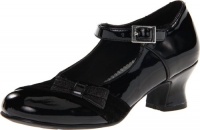 Rachel Shoes Florence Rachel Shoes Florence